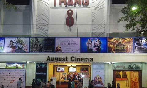 Hà Nội: Hàng loạt doanh nghiệp nhà nước làm ăn thua lỗ