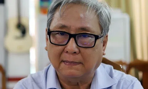 Vụ ngộ độc tại Trường iSchool Nha Trang: Hiệu trưởng chưa phút nào vơi day dứt