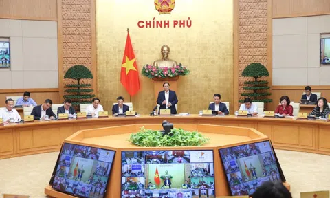 Nhận thức chưa đúng về "truyền thông chính sách là việc của báo chí"