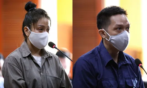 Vụ bé gái 8 tuổi bị “dì ghẻ” bạo hành: “283 tập tin video trích xuất chưa phải tận cùng tội ác”