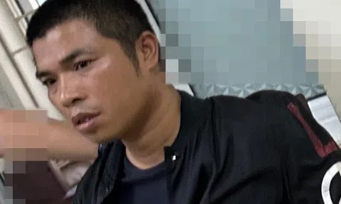 Vụ người phụ nữ bị đâm tử vong ở Hà Nội: Nghi phạm có bệnh án tâm thần