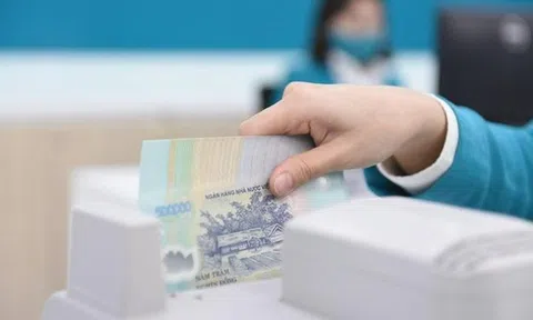 Những chính sách nổi bật về tiền lương, viên chức có hiệu lực từ tháng 12/2022