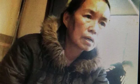 Cô giáo mầm non "nổ" quan hệ rộng, lừa chạy việc vào ngành công an