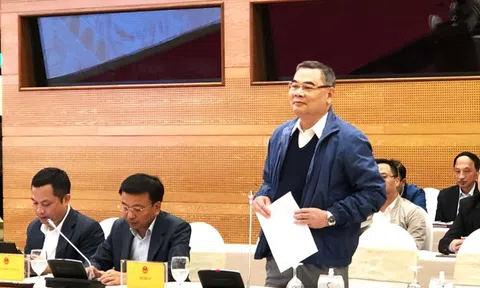 Bộ Công an khởi tố 29 bị can, phong tỏa, kê biên 1.700 tỷ đồng liên quan đến vụ Việt Á