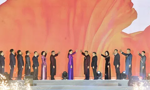 Giám đốc Sở Du lịch Hà Nội: "Ngành du lịch Thủ đô đã và đang hồi phục"