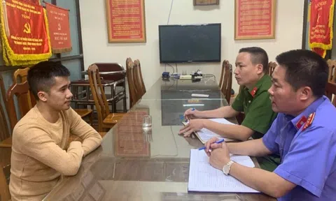 Bé gái 13 tuổi bị mua với giá 2 triệu đồng, ép làm nhân viên quán karaoke