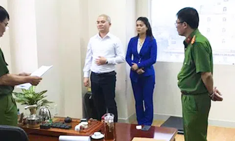 Vụ dự án "ma" Alibaba: Toà án lên lịch xét hỏi hơn 6.000 bị hại trong hơn 1 tuần