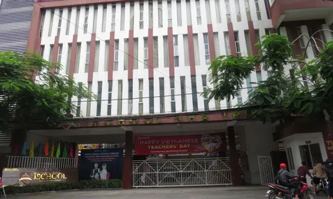 Đã có kết quả điều tra ban đầu vụ hơn 600 học sinh ngộ độc thực phẩm