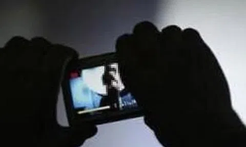 Vụ clip "4 cô giáo ở Định Hóa thác loạn": "Nhân vật nữ" đang làm ăn bên Trung Quốc