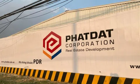 Phát Đạt hoàn tất chuyển nhượng cổ phần tại Địa ốc Hòa Bình