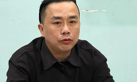 "Chia tay đòi quà" rồi dọa tung "ảnh nóng", đại gia Việt kiều Đức nhận kết đắng