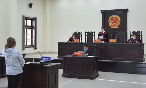 Vụ "Tịnh Thất Bồng Lai": Vì sao một luật sư bị tạm đình chỉ tư cách thành viên?