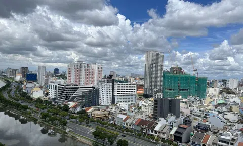 Tp.HCM đánh thuế bất động sản thứ 2: Cần cân nhắc kỹ lưỡng