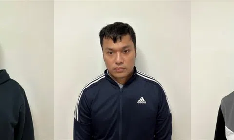 Bộ Công an triệt phá đường dây cá độ giao dịch hơn 3.000 tỷ đồng