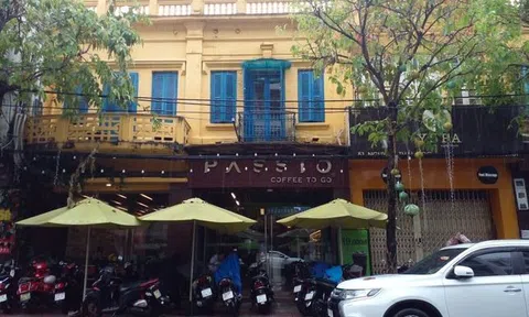 Đà Nẵng: Hạ giá bán 2 nhà, đất của Vũ "nhôm"