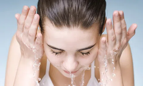 Bí quyết chăm sóc da mùa đông hiệu quả nhất