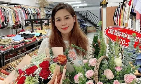 Cô giáo tiểu học tìm người chuyển khoản nhầm 1,9 tỷ đồng