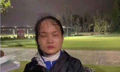 Vụ golfer bị tố đánh nhân viên sân golf nhập viện: HĐND tỉnh Quảng Nam nói gì?