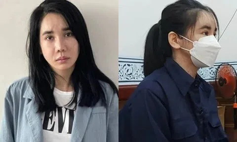 Trộm đồng hồ Rolex gần 2 tỷ đồng của người tình, hoa hậu Lã Kỳ Anh nhận kết đắng