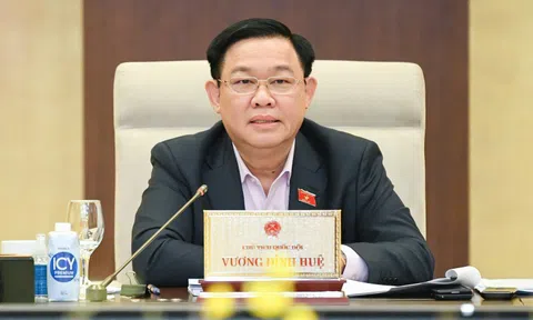 Tính đúng, tính đủ giá dịch vụ khám, chữa bệnh