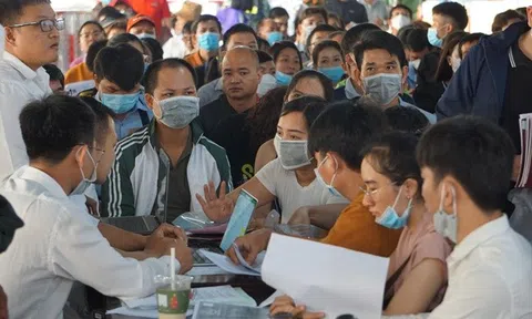 Bán nhà để mua dự án của Alibaba, cụ ông 78 tuổi "gần đất xa trời" vẫn chưa thể an cư