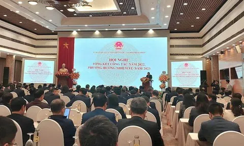 Các ông lớn nhà nước làm ăn lỗ lãi ra sao?