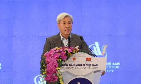 Chuyên gia quốc tế hiến kế “xốc lại” thị trường trái phiếu, BĐS