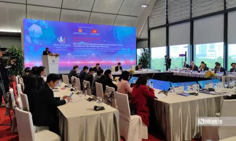 Phải giải ngân 700.000 tỷ đồng tổng vốn đầu tư công trong năm 2023