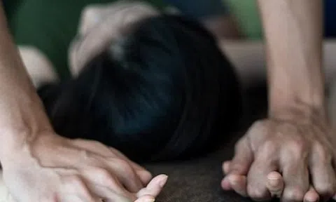 Quảng Bình: Hai vụ án hiếp dâm, cướp tài sản chấn động dư luận