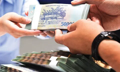 Tiết lộ mức thưởng tết "khủng" của một doanh nghiệp ở Bình Dương