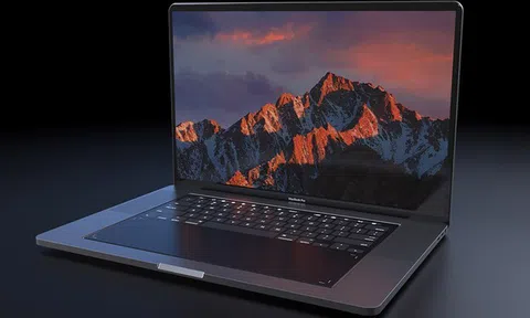 Apple sản xuất MacBook tại Việt Nam từ giữa năm 2023