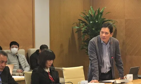 Ca sĩ, nghệ sĩ Việt vi phạm pháp luật sẽ bị cắt sóng, cấm biểu diễn