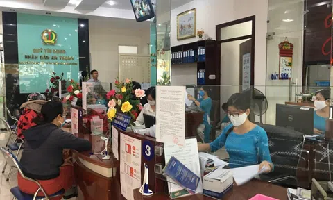 Thủ tướng yêu cầu chấn chỉnh hoạt động của Quỹ tín dụng nhân dân