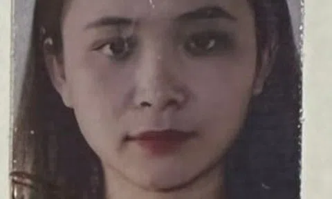 Phá đường dây mua bán trẻ sơ sinh ở Bình Dương: Người phụ nữ bị truy tìm là ai?