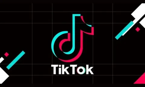 Hạ viện Mỹ cấm ứng dụng TikTok trên tất cả các thiết bị được quản lý