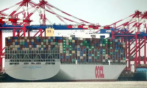 Dự báo 5 xu hướng kinh tế đáng chú ý của thế giới năm 2023