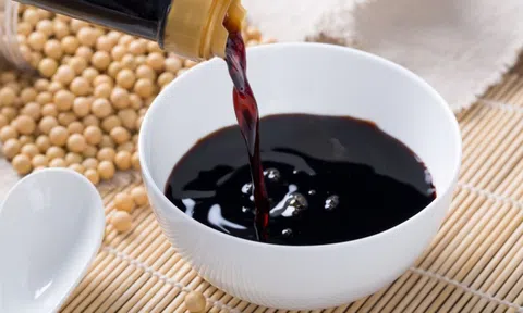 6 loại gia vị ưu việt cho người đái tháo đường