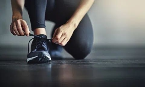 Bí quyết "giảm cân cho khuôn mặt" để chị em tự tin đón Tết Nguyên đán 2023