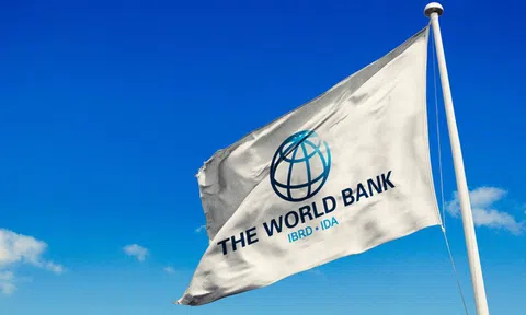 Ngân hàng Thế giới: Suy thoái đe dọa kinh tế toàn cầu
