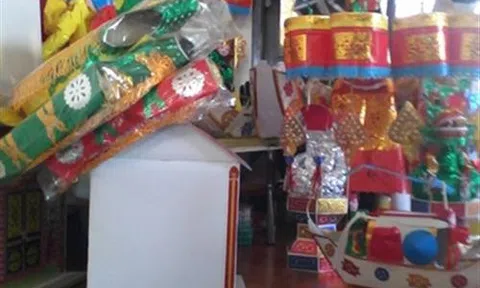 28 tuổi chưa có người yêu, cô gái chi 1,4 tỷ đồng để "cắt duyên âm"