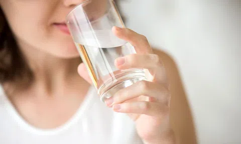 4 thói quen trước khi ăn sáng giúp bạn giảm cân hiệu quả