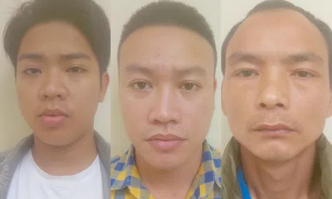 Đà Nẵng: Khởi tố nhóm đối tượng đánh 2 nữ nhân viên gác chắn tàu hỏa