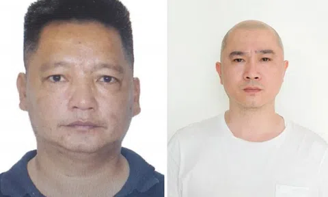 Triệt phá đường dây thuê mặt bằng khách sạn tổ chức đánh bạc, khởi tố 56 bị can