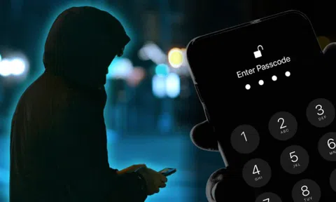 Tin tức công nghệ mới nóng nhất hôm nay 27/2: Chiêu độc khiến người dùng mất sạch tiền trên điện thoại