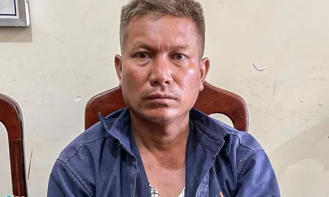 Vụ con rể sát hại gia đình vợ ở Lâm Đồng: Vợ và chị vợ tử vong