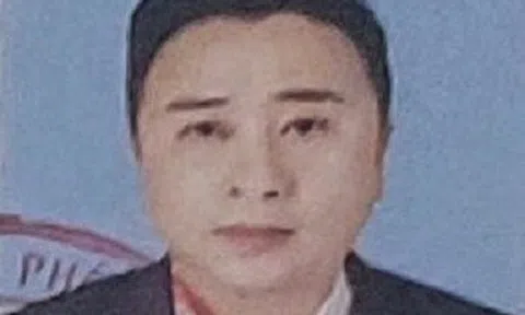 Vì sao Tổng giám đốc Công ty Uni Holdingings Võ Duy Đệ bị truy nã?