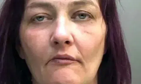 Bị kết án 1 năm tù giam vì ăn thịt thú cưng