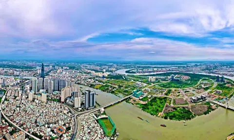 HoREA: Đề xuất một số giải pháp tháo gỡ khó khăn cho thị trường BĐS