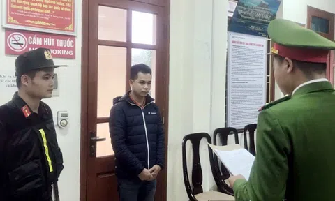 Lật tẩy những “cái bẫy” chết người của ổ nhóm “mua bán đồng loại”