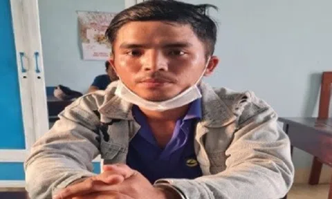 Vụ nữ chủ tiệm spa “Hương Rosa” ở Đồng Nai bị sát hại: Chân dung nghi phạm